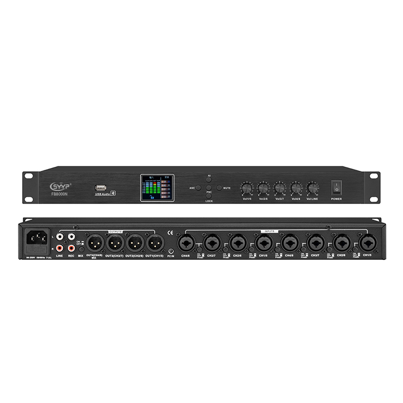 FB8000N����������